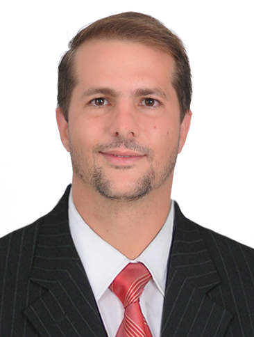 RODOLFO BENA DA SILVA